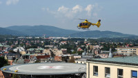 zdravIrmaVrtulnikna základnu